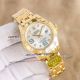 swiss replica rolex pearlmaster datejust 34mm gold dial rose gold diamond bezel watch (8)_th.jpg